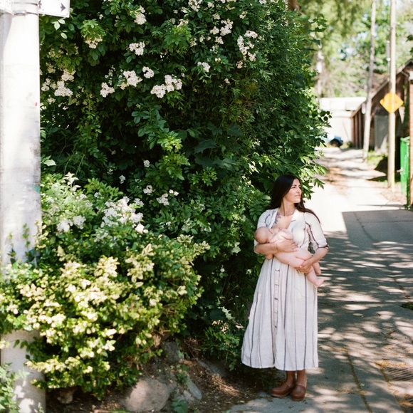 Meet your Posher, Kim - Picture 1 of 5